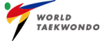 World Taekwondo